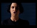 PLACEBO 'Nancy Boy'