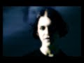 PLACEBO 'Nancy Boy'