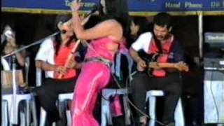 DANGDUT GEBOY : MERRY GEBOY - Kocok-Kocok_-_CITRA view on youtube.com tube online. DANGDUT GEBOY : MERRY GEBOY - Kocok-Kocok_-_CITRA view on youtube.com tube online.