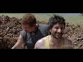 Arshad Warsi Says a Hindi Latifa - Ishqiya - Hindi Scene