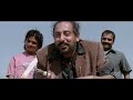 Arshad Warsi Says a Hindi Latifa - Ishqiya - Hindi Scene