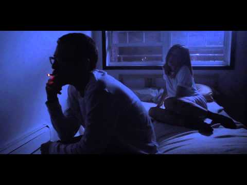 Alex Jordahl - H I G H
