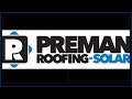 Best Roofers San Diego California | CALL (619) 304-4868 | PremanRoofing.com