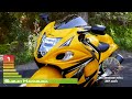 14 das motos mais rápidas do mundo - Tecmundo