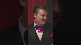 БЭДКОМЕДИАН RAR #chuckreview #эксперимент #распаковка #юмор