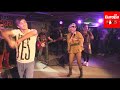 Loredana - Apa (LIVE in Garajul Europa FM)