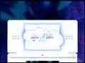 Bleach: The 3rd Phantom videosu