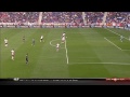 HIGHLIGHTS: New York Red Bulls vs LA Galaxy | May 19, 2013