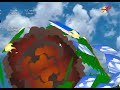 Animator vs. Animation III (original)