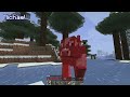 Let's Play Minecraft - Episode 73 - Galacticraft Part 2