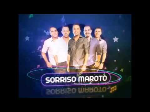 hqdefault A Festa Vai Começar – Sorriso Maroto Mp3