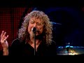 Led Zeppelin - Kashmir - Celebration Day