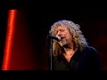 Led Zeppelin - Kashmir - Celebration Day