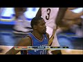 Kevin Durant and Russell Westbrook Lead the Thunder Over the Pelicans