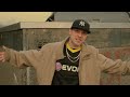 Reece - Dortmund meine Stadt