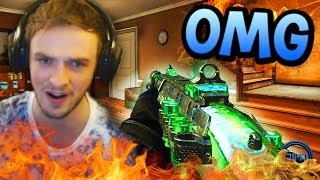 "SHOTGUN BEAST!" - Call of Duty: Black Ops 2 - LIVE w/ Ali-A!