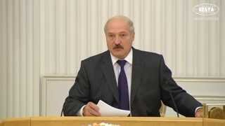 Беларусь не исключает восстановления партнерских отношений с Уралкалием