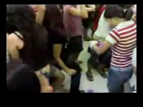 inilah moral anak-anak TKI di hong kong.mp4 - YouTube