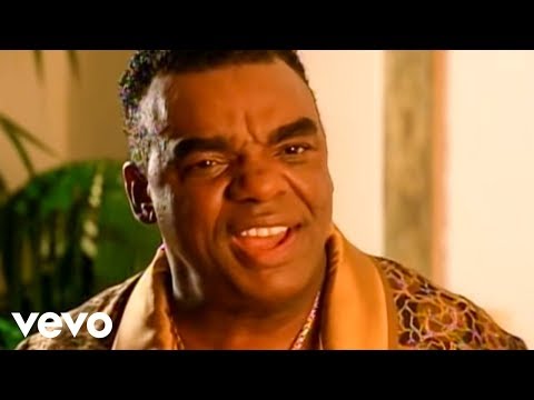 The Isley Brothers - Busted