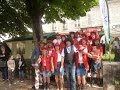 TVO 2014