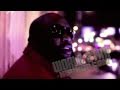 Rick Ross - 9 Piece/ Even Deeper [OFFICIAL VIDEO] 