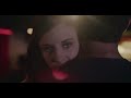 PIXIES - INDIE CINDY