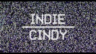 Pixies - Indie cindy