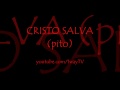 Pito