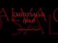 Pito