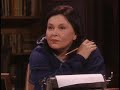 S9 Ep24 FINALE - Into That Good Night, Part 2