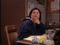 S9 Ep24 FINALE - Into That Good Night, Part 2