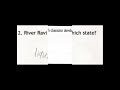 Funny Exam Answers # 6: The Competition of School & Series Conclusion.