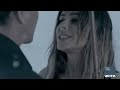 Григорий Лепс и Ани Лорак - Зеркала (Official Video) ПРЕМЬЕРА!!!!