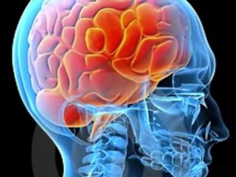 boulardii treatment