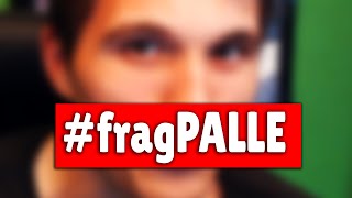 #fragPalle