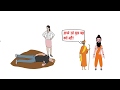 Motivational-Video-in-Hindi-|-जैसा-कर्म-करोगे-वैसा-ही-फल-मिलेगा---Moral-Story