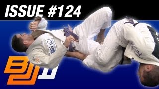 Bjj Weekly