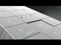 Event - Bill's Design Talks: Nonobject- A Radical New Approach to Design