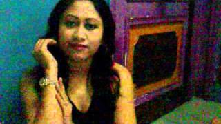 foto memek janda_nikmat jilat memek abg smu306 _janda kehausan300