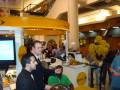 Sprint - Epping, NH