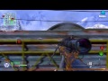 FunMovie - MW2 c kro bien - Diablox9