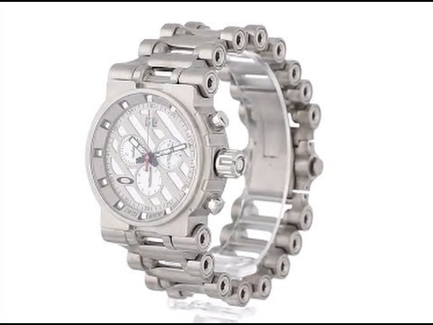 oakley hollow point watch oakley hollow point watch