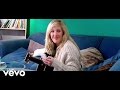 Tom & Issy (A Roger Michell Film)
