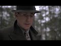 the films of joel and ethan coen