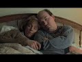 the films of joel and ethan coen