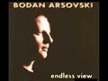 Bodan Arsovski-Endless View