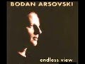 Bodan Arsovski-Endless View