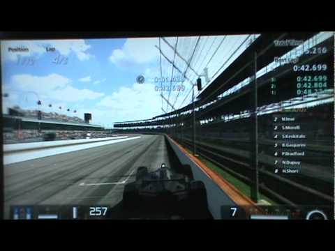 gran turismo 5 cheats unlimited money ps3