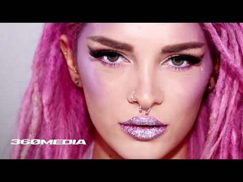 Era Istrefi - 13