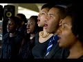 Live @ NPR Music Tiny Desk Concert